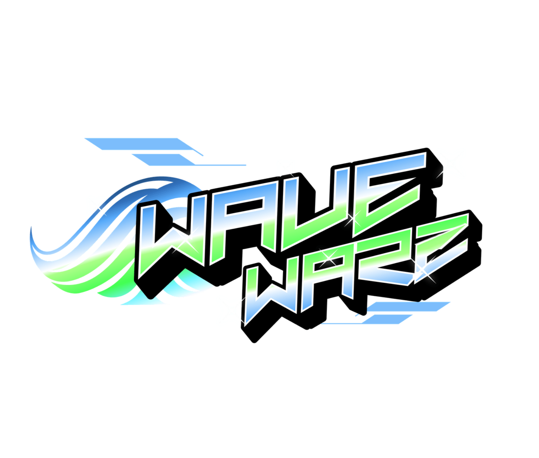 WaveWarz